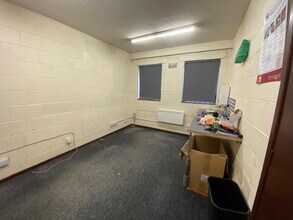 541 Blandford Rd, Poole en alquiler Foto del interior- Imagen 2 de 2