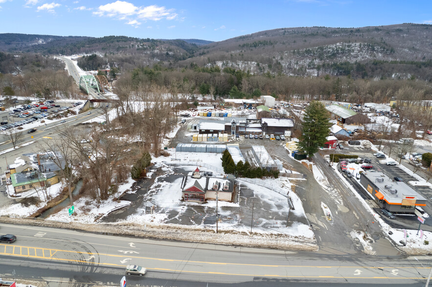 1089 Putney Rd, Brattleboro, VT en venta - Otros - Imagen 3 de 5