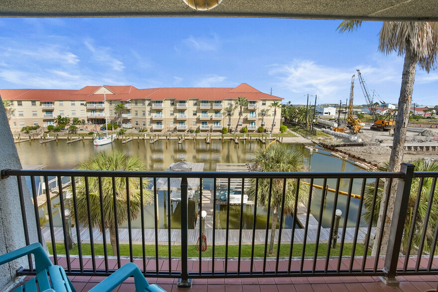 14514 Cabana East St, Corpus Christi, TX en venta - Foto del edificio - Imagen 2 de 32