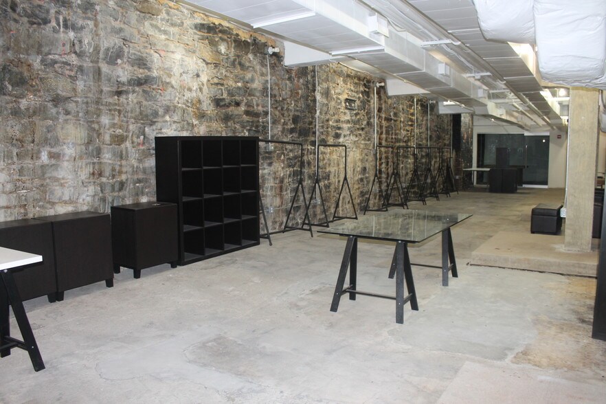 610 10th St NW, Washington, DC en alquiler - Foto del interior - Imagen 2 de 6