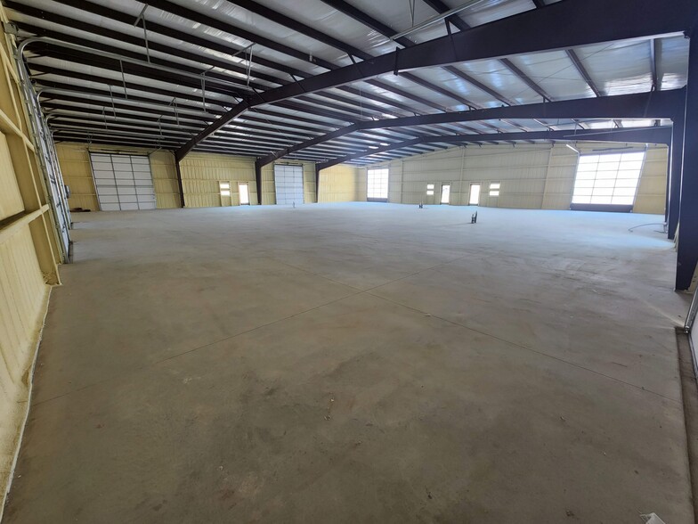 4701 Grants, Fort Worth, TX en alquiler - Foto del interior - Imagen 2 de 14