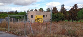 Más detalles de Terreno en venta