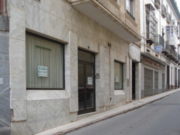 Más detalles de Edificio residencial​ en venta