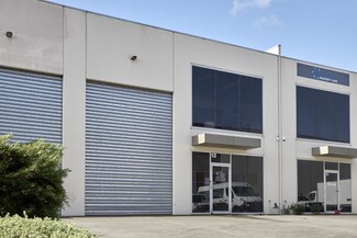 Más detalles de 54 Smith Rd, Springvale - Flex en alquiler