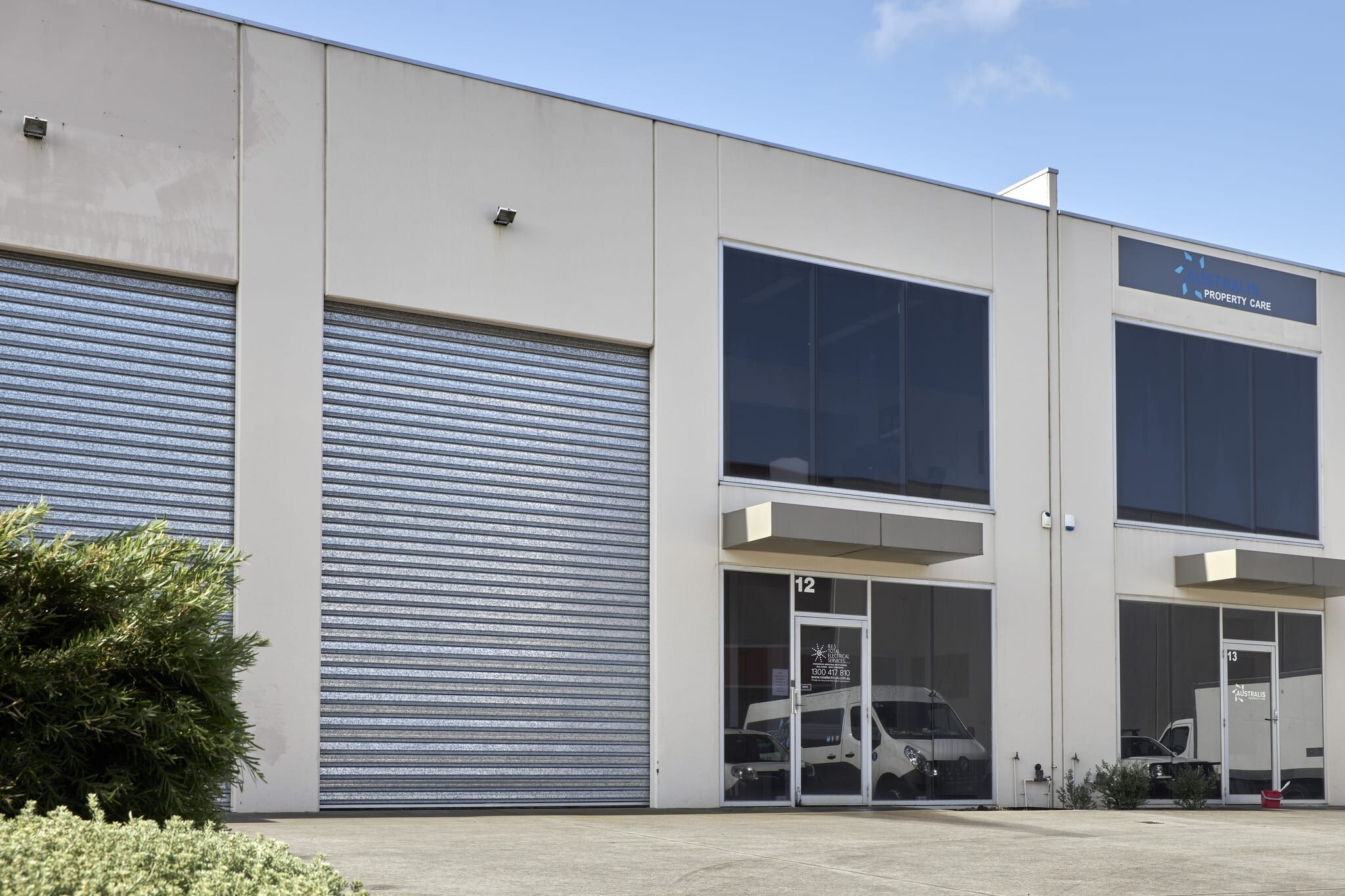 54 Smith Rd, Springvale en alquiler Foto principal- Imagen 1 de 2