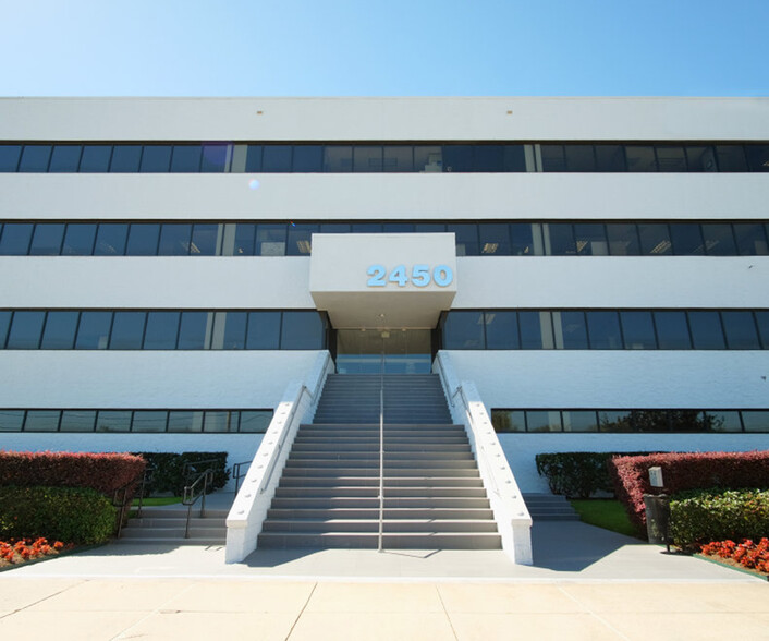 2450 NASA Pky, Houston, TX en alquiler - Foto del edificio - Imagen 1 de 8