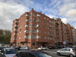 Más detalles de Local en alquiler