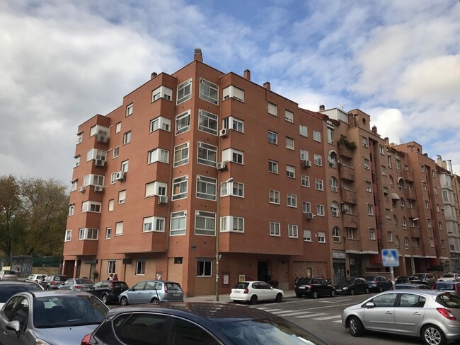 Más detalles de Local en alquiler