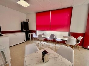 Local en Sant Carles de la Ràpita, Tarragona en alquiler Foto del interior- Imagen 2 de 10