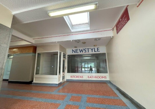 7 Provost Watt Dr, Aberdeen en alquiler Foto del interior- Imagen 1 de 3