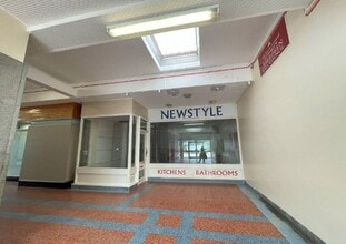 7 Provost Watt Dr, Aberdeen en alquiler Foto del interior- Imagen 1 de 3