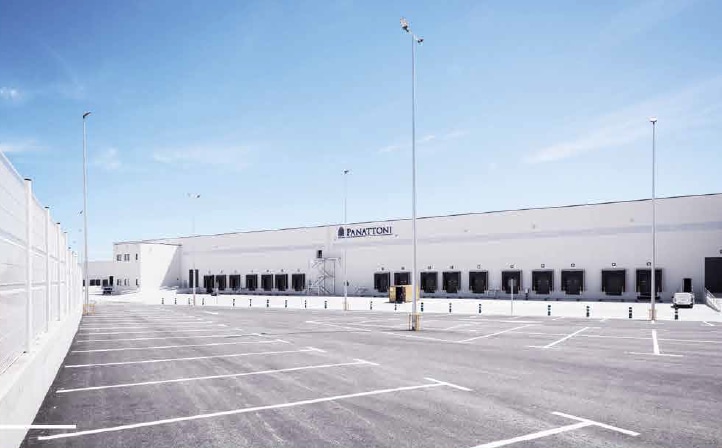 Calle Carae, 17, Zaragoza, Zaragoza en alquiler - Foto del edificio - Imagen 3 de 4