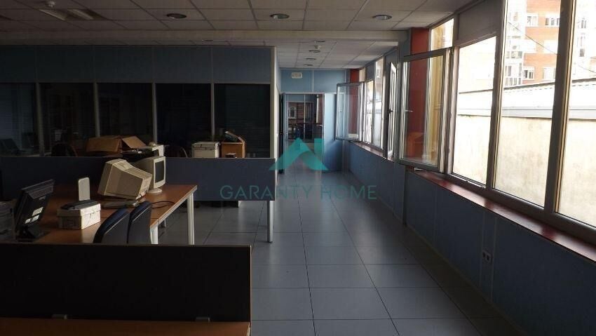 Nave en GASTEIZ, Álava en venta - Foto del edificio - Imagen 2 de 13
