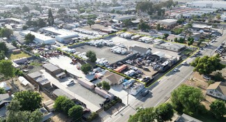 Más detalles para 10968 Pipeline Ave, Pomona, CA - Terrenos en venta