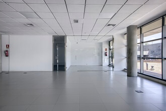 Avenida de Fuencarral, 44, Alcobendas, Madrid en alquiler Foto del interior- Imagen 2 de 4