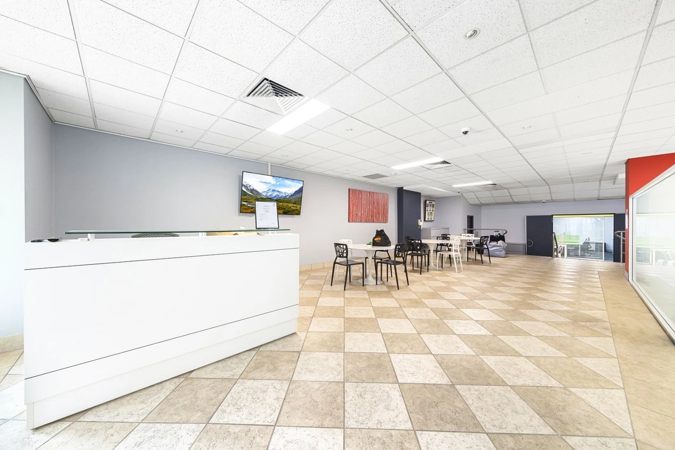 4 Charles St, Petersham, NSW 2049 - Unidad 4 - - Foto del interior - Image 1 of 11