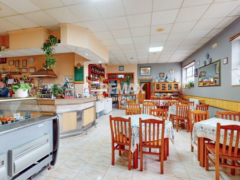 Local en Tomiño, Pontevedra en venta - Foto del interior - Imagen 1 de 33