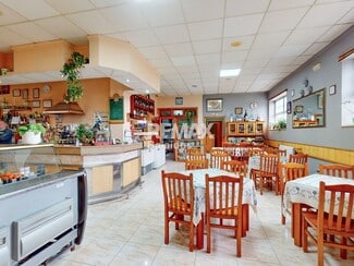 Más detalles de Local en venta