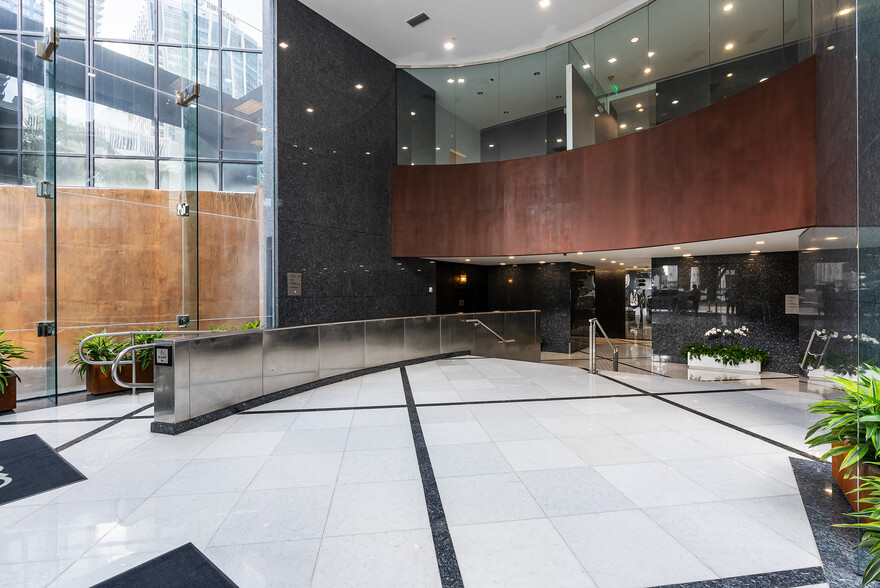 1200 Brickell Ave, Miami, FL en venta - Lobby - Imagen 3 de 15