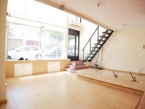 Local en Madrid, Madrid en alquiler Foto del interior- Imagen 2 de 8