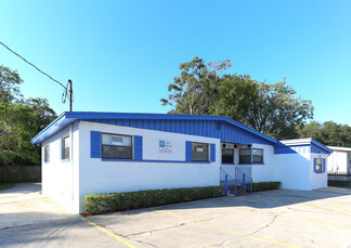 Más detalles para 6406 Merrill Rd, Jacksonville, FL - Oficinas en venta