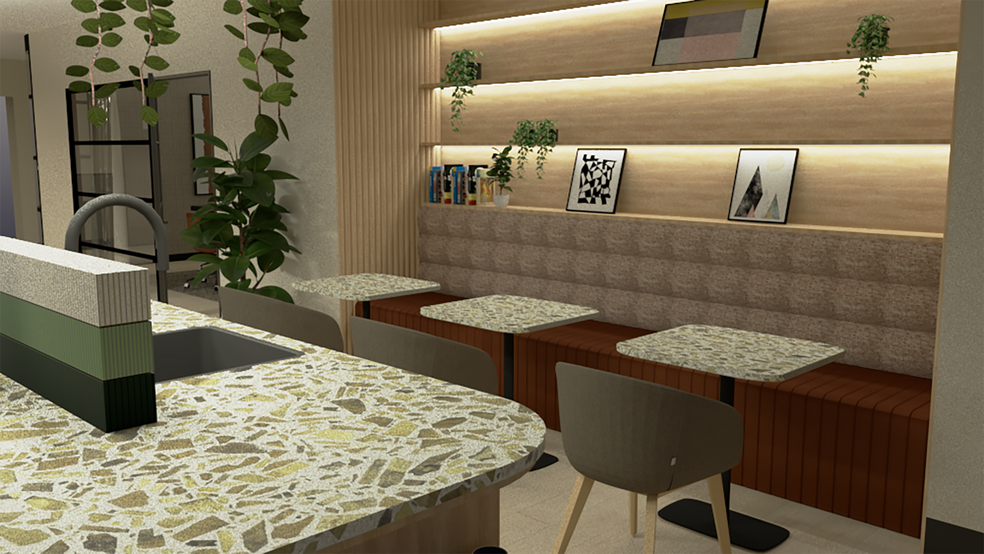 58 Clarendon Rd, Watford en alquiler - Foto del edificio - Imagen 3 de 13