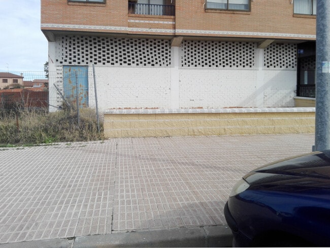 Más detalles de Edificio residencial​ en venta