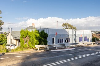 Más detalles de 1 Lee Ave, Ryde - Oficina en alquiler