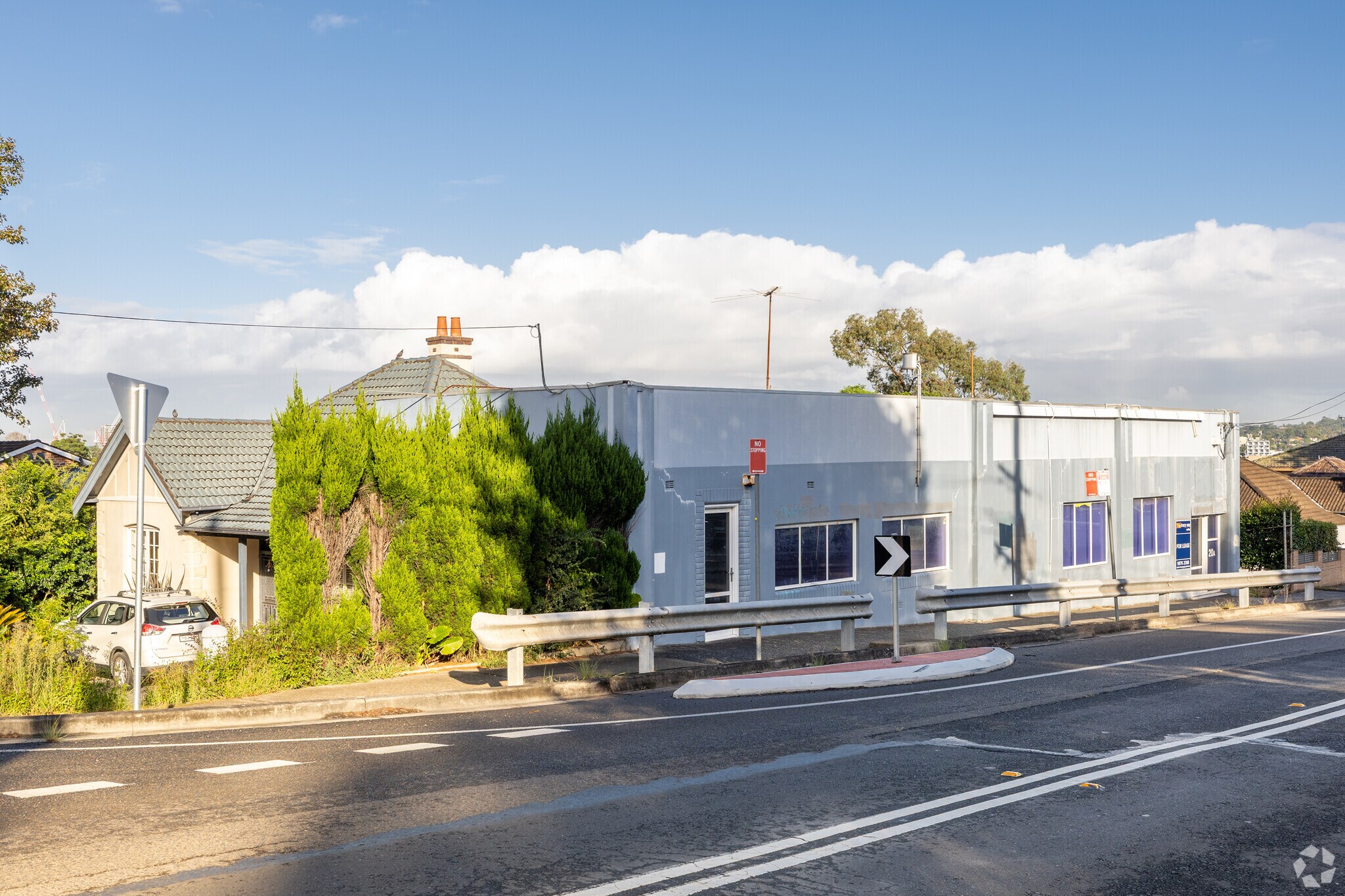 1 Lee Ave, Ryde en alquiler Foto principal- Imagen 1 de 6