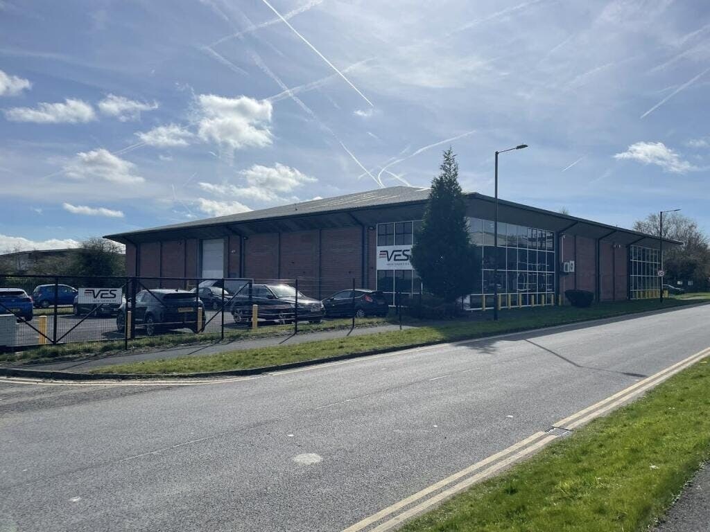 Barrs Fold Rd, Bolton en alquiler Foto del edificio- Imagen 1 de 7