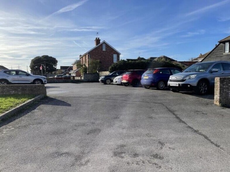 Bleak Rd, Lydd en venta - Foto del edificio - Imagen 2 de 5