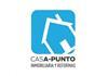 Casa Punto