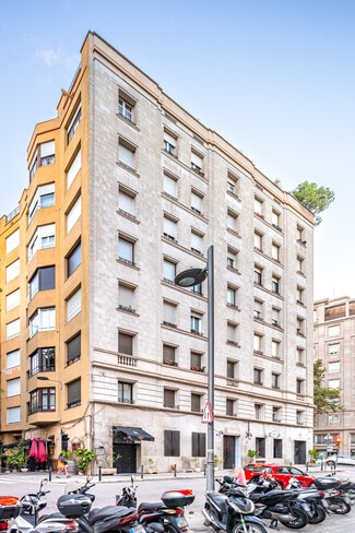 Más detalles de Local en alquiler