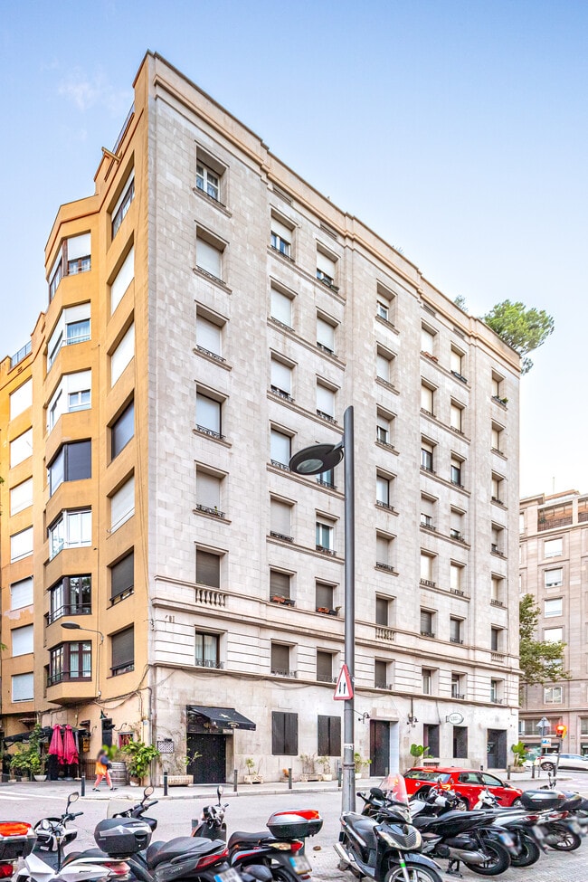 Más detalles de Local en alquiler