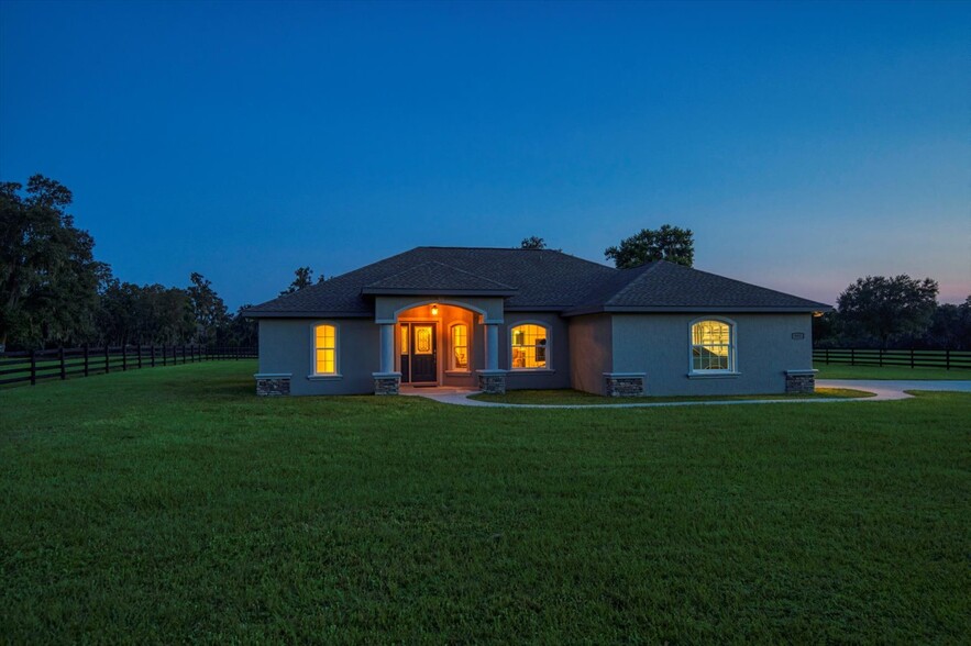 7780 N Whippoorwill Ter, Hernando, FL en venta - Foto del edificio - Imagen 3 de 122