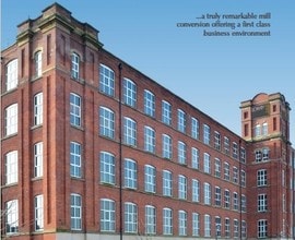 Lees St, Manchester en alquiler Otros- Imagen 1 de 1