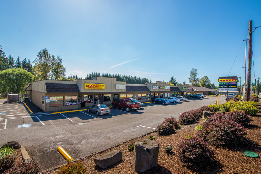 20330-20460 SE Highway 212, Clackamas, OR en alquiler - Otros - Imagen 3 de 13