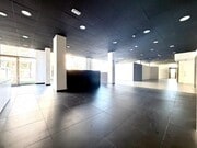 Interior local