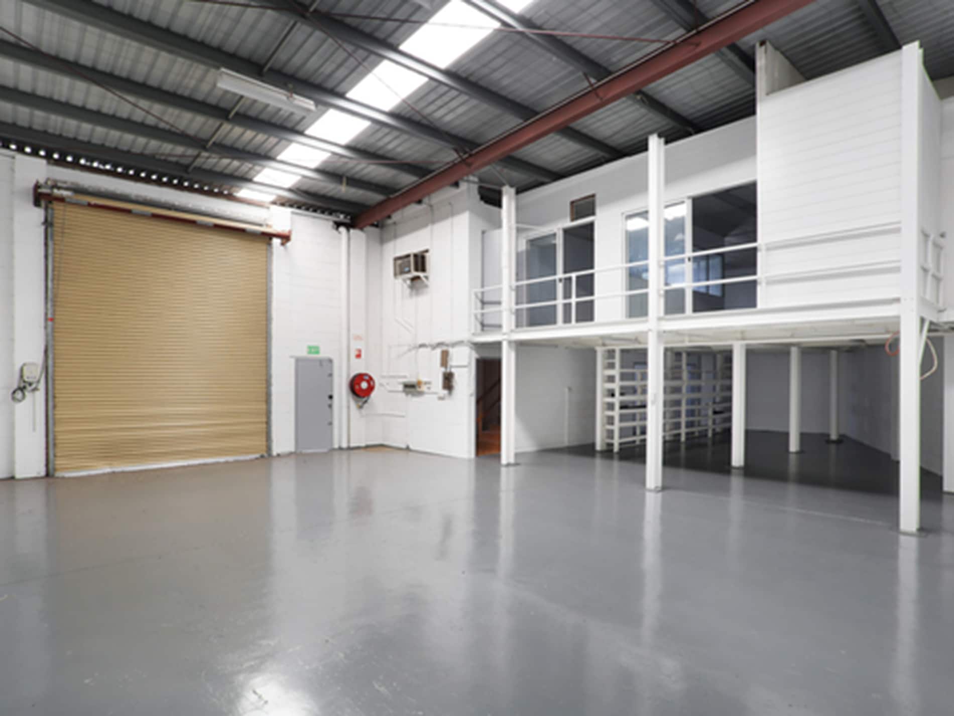 16 Powers Rd, Seven Hills en alquiler Foto del interior- Imagen 1 de 3