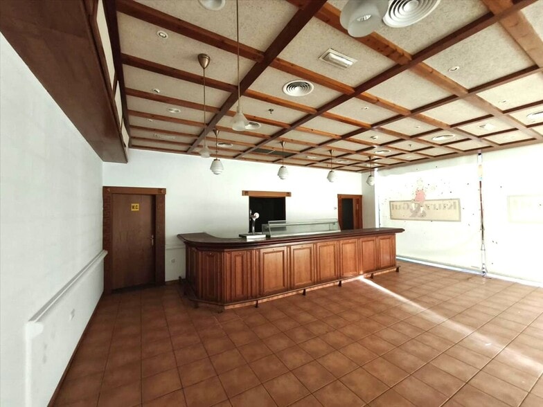 Feira Do, Lalín, Pontevedra en venta - Foto del edificio - Imagen 3 de 18