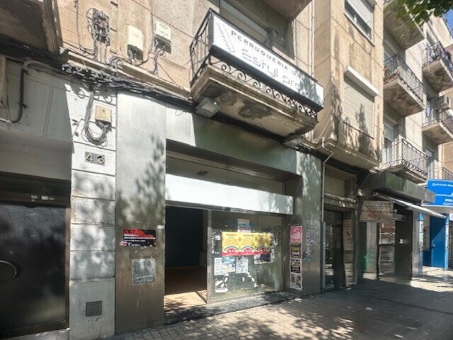 Lleida, LER 25008 - Unidad 1 -  - Foto del interior - Image 1 of 8