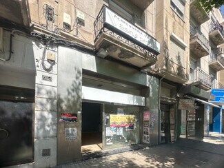 Más detalles de Edificio residencial​ en venta