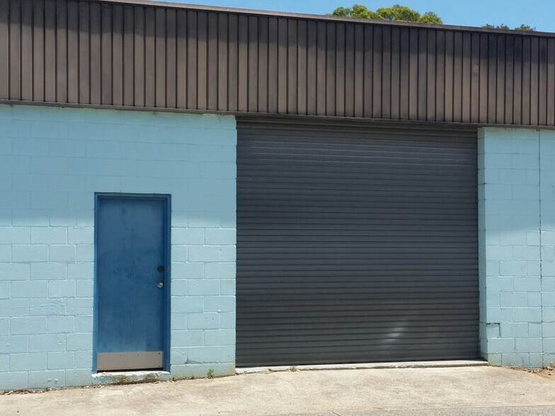 3 Apprentice Dr, Berkeley Vale en alquiler - Foto del edificio - Imagen 2 de 2