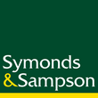 Symonds & Sampson