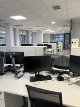 Calle del Príncipe de Vergara, 43, Madrid, Madrid en alquiler Foto del interior- Imagen 2 de 7