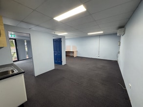 524 Canterbury Rd, Campsie en alquiler Foto del interior- Imagen 2 de 8