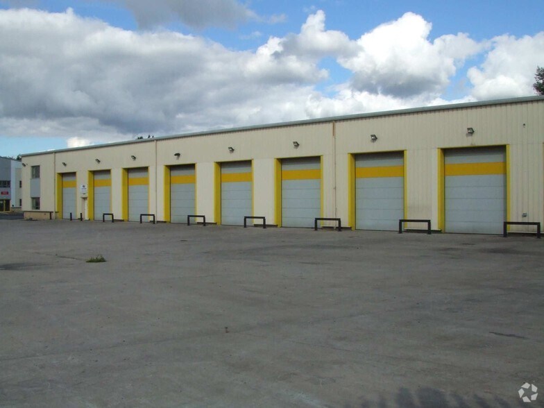 Fir St, Heywood en alquiler - Foto principal - Imagen 1 de 3