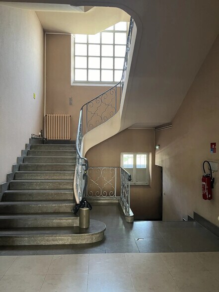 5 Avenue Du Vanel, Privas en venta - Foto del edificio - Imagen 2 de 6