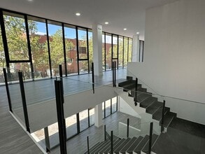 Nave en Boadilla del Monte, Madrid en venta Foto del interior- Imagen 2 de 8