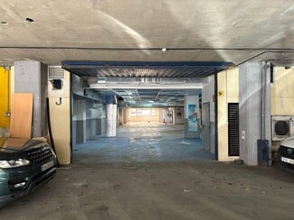 Más detalles de Nave en alquiler